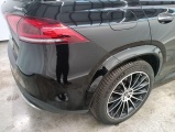  Mercedes  G-Klasee MERCEDES CLASSE GLE DIESEL (W167) GLE 300 d 4-Matic MHEV 272 Business Solution 5d #41