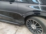 Mercedes  G-Klasee MERCEDES CLASSE GLE DIESEL (W167) GLE 300 d 4-Matic MHEV 272 Business Solution 5d #56