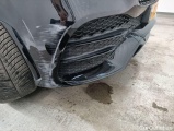  Mercedes  G-Klasee MERCEDES CLASSE GLE DIESEL (W167) GLE 300 d 4-Matic MHEV 272 Business Solution 5d #58