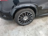  Mercedes  G-Klasee MERCEDES CLASSE GLE DIESEL (W167) GLE 300 d 4-Matic MHEV 272 Business Solution 5d #64