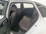  KIA  Cee'd KIA  Pulse 1.6 CRDi 136 MHEV DCT 5d #3