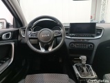  KIA  Cee'd KIA  Pulse 1.6 CRDi 136 MHEV DCT 5d #9