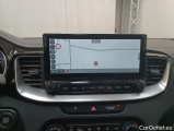  KIA  Cee'd KIA  Pulse 1.6 CRDi 136 MHEV DCT 5d #13