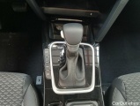  KIA  Cee'd KIA  Pulse 1.6 CRDi 136 MHEV DCT 5d #22