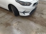  KIA  Cee'd KIA  Pulse 1.6 CRDi 136 MHEV DCT 5d #25