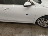  KIA  Cee'd KIA  Pulse 1.6 CRDi 136 MHEV DCT 5d #28