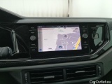  Volkswagen  Polo Volkswagen  1.0 TSI Life DSG 5d #13