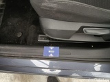  Volkswagen  Polo Volkswagen  1.0 TSI Life DSG 5d #49