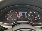  Audi  A4 Audi  Avant 2.0 30 TDi 100kW S tronic 5d #6