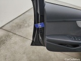  Audi  A4 Audi  Avant 2.0 30 TDi 100kW S tronic 5d #32