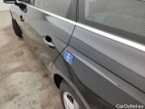  Audi  A4 Audi  Avant 2.0 30 TDi 100kW S tronic 5d #38