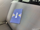  Audi  A4 Audi  Avant 2.0 30 TDi 100kW S tronic 5d #54