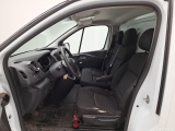  Renault  Trafic Renault, _ '14, Renault  L2H1 dCi 120 Grand Confort 2.9T 4d #3
