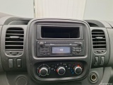  Renault  Trafic Renault, _ '14, Renault  L2H1 dCi 120 Grand Confort 2.9T 4d #13