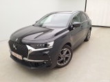 DS  DS7 DS,  CB '17, DS 7 Crossback E-Tense So Chic 5d #2
