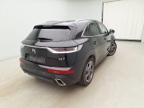  DS  DS7 DS,  CB '17, DS 7 Crossback E-Tense So Chic 5d #8
