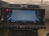  DS  DS7 DS,  CB '17, DS 7 Crossback E-Tense So Chic 5d #22