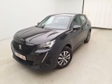  Peugeot  2008 Peugeot,  '19, Peugeot  1.2 Puretech 74KW S&S Active Pack 5d #2