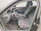  Peugeot  2008 Peugeot,  '19, Peugeot  1.2 Puretech 74KW S&S Active Pack 5d #3