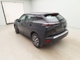  Peugeot  2008 Peugeot,  '19, Peugeot  1.2 Puretech 74KW S&S Active Pack 5d #6