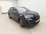  Peugeot  2008 Peugeot,  '19, Peugeot  1.2 Puretech 74KW S&S Active Pack 5d #9