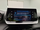  Peugeot  2008 Peugeot,  '19, Peugeot  1.2 Puretech 74KW S&S Active Pack 5d #13