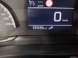  Peugeot  2008 Peugeot,  '19, Peugeot  1.2 Puretech 74KW S&S Active Pack 5d #19