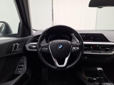  Bmw  Serie 1 BMW, 1-serie '19, BMW 1 Reeks Hatch 116d (85 kW) 5d #5