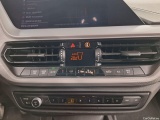  Bmw  Serie 1 BMW, 1-serie '19, BMW 1 Reeks Hatch 116d (85 kW) 5d #21