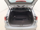 KIA  Cee'd Kia, Ceed SW FL'21, KIA  Sportswagon Pulse 1.6 CRDi 136 MHEV e-cl #7