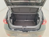  Hyundai  i20 Hyundai,  '20, Hyundai  1.0 T-GDi 74kW Twist 5d #7