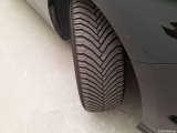  Hyundai  i20 Hyundai,  '20, Hyundai  1.0 T-GDi 74kW Twist 5d #14