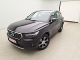  Volvo  XC 40 Volvo, XC40 '17, Volvo XC40 T2 Geartronic Inscription 5d #2