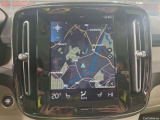  Volvo  XC 40 Volvo, XC40 '17, Volvo XC40 T2 Geartronic Inscription 5d #22