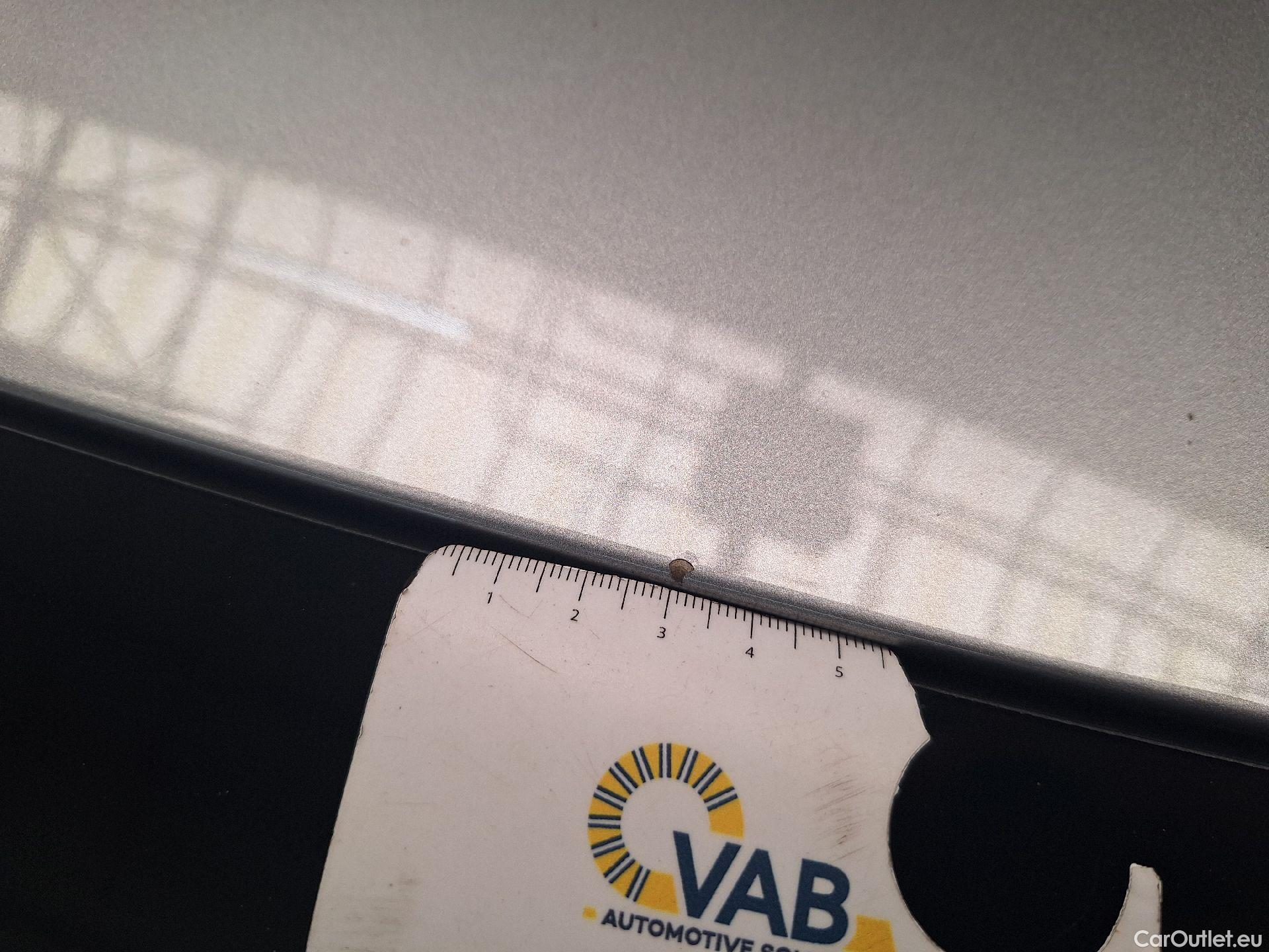  Volkswagen  Arteon VW,  SB FL'20 PHEV, Volkswagen  Shooting Brake 1.4 eHybrid Elega #8