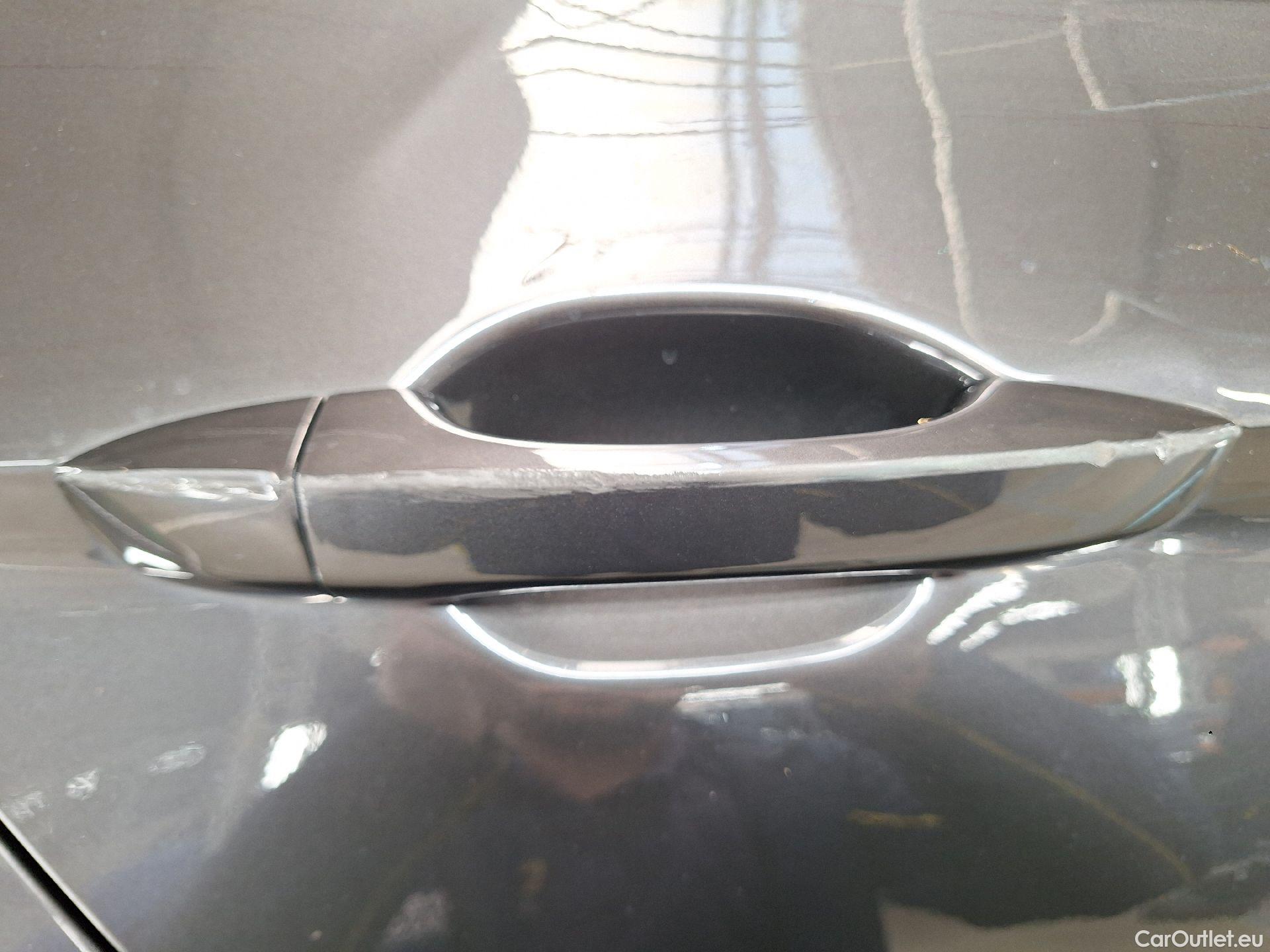  Volkswagen  Passat VW,  Variant FL'19, Volkswagen  Variant 2.0 TDI SCR 110kW DSG7 E #48