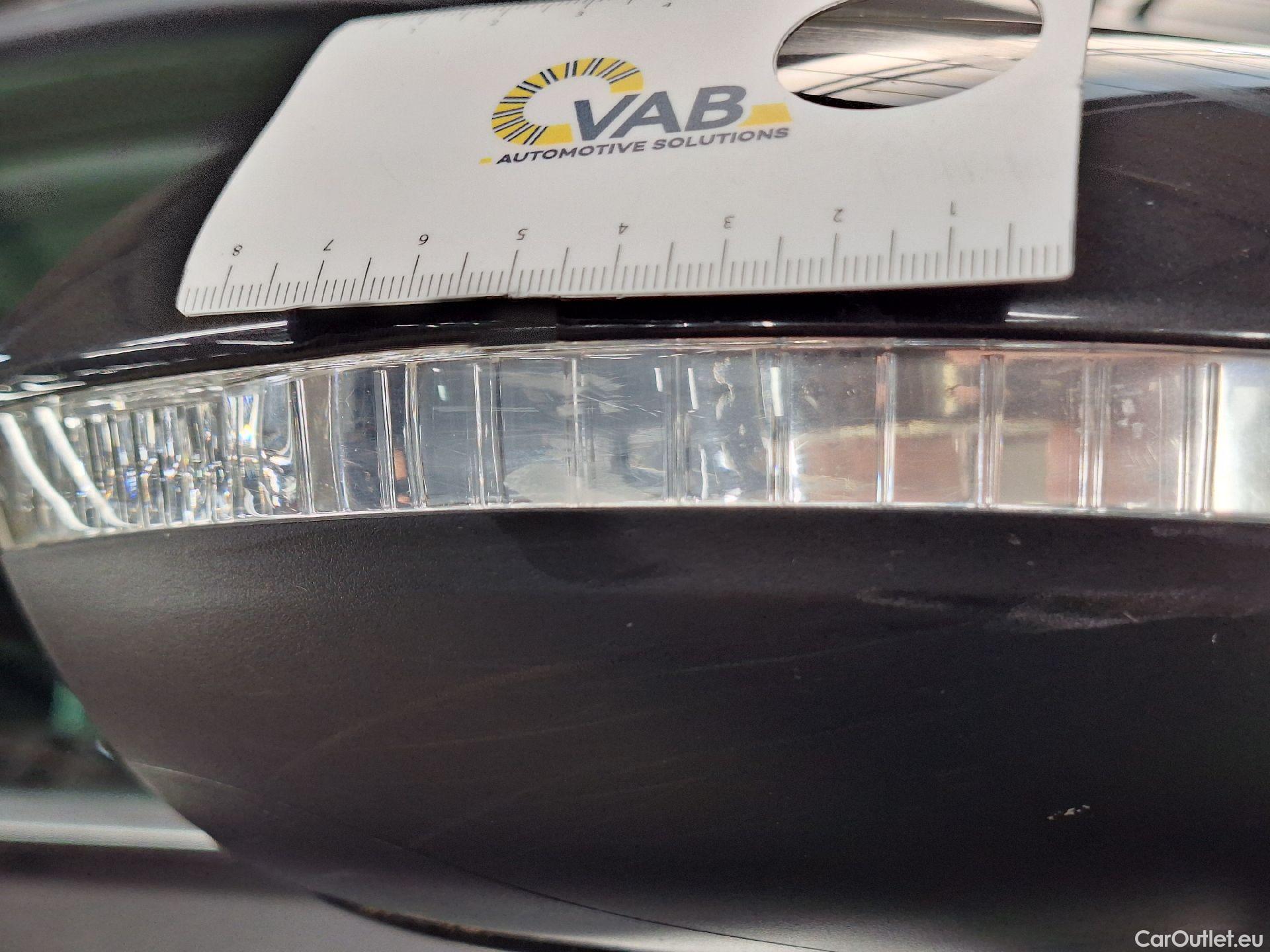 Volkswagen  Passat VW,  Variant FL'19, Volkswagen  Variant 2.0 TDI SCR 110kW DSG7 E #29