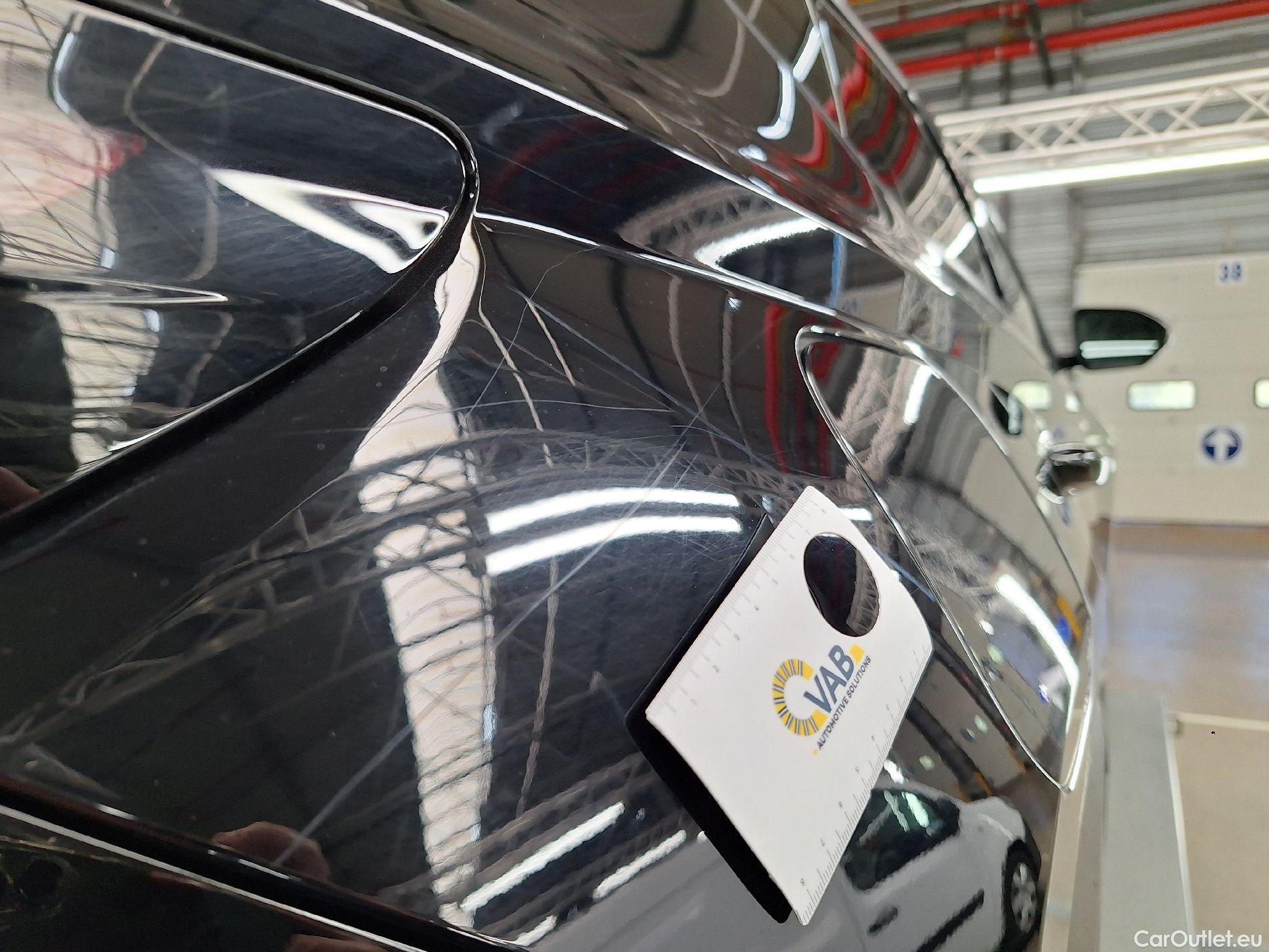  Hyundai  Tucson Hyundai,  '20 PHEV, Hyundai  1.6 T-GDi Plug-in Hybrid 4x4 Feel 5 #32