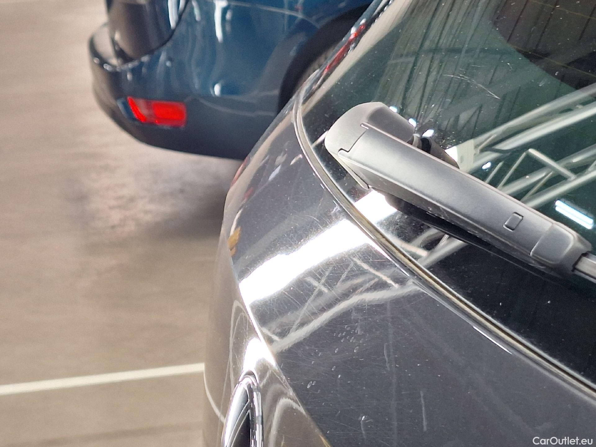  Volkswagen  Passat VW,  Variant FL'19, Volkswagen  Variant 2.0 TDI SCR 110kW DSG7 E #23