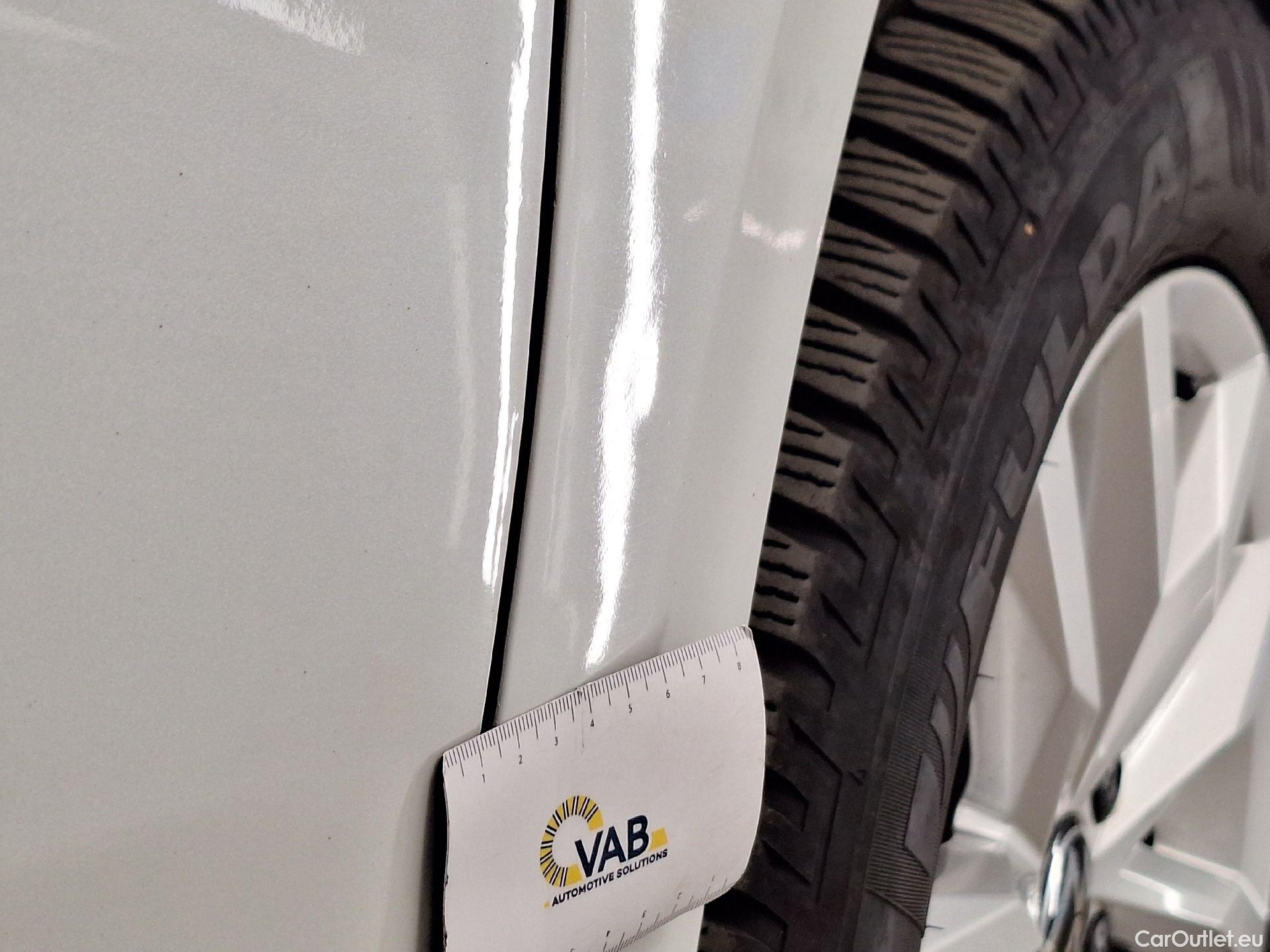  Volkswagen  Passat VW,  Variant FL'19, Volkswagen  Variant 2.0 TDI 90kW DSG Style B #26
