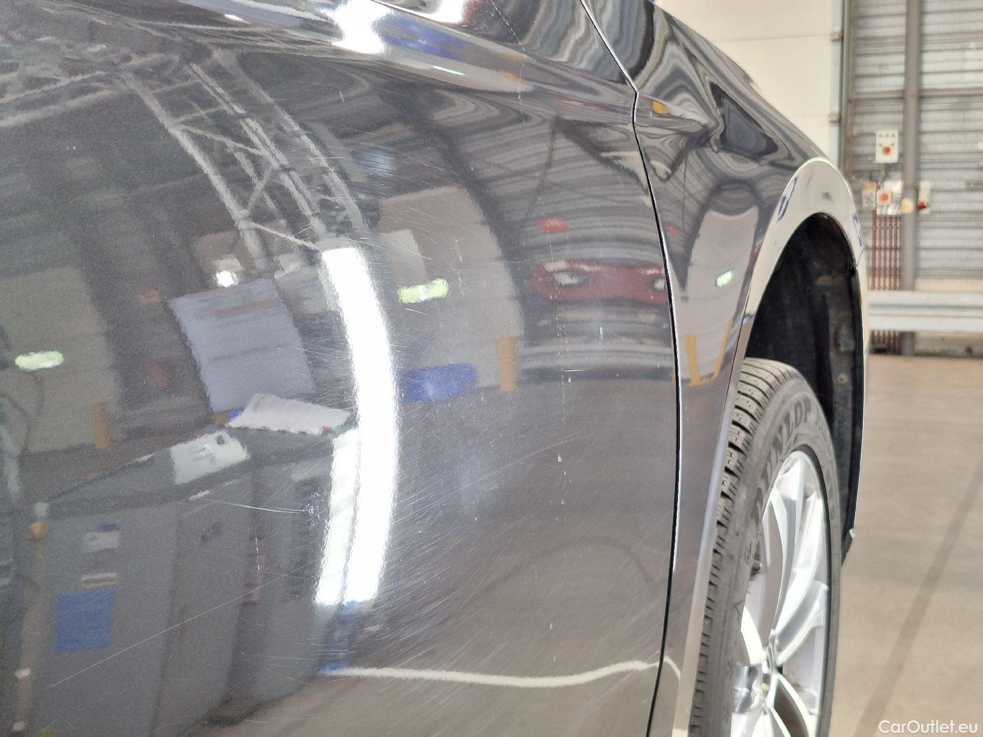  Volkswagen  Passat VW,  Variant FL'19, Volkswagen  Variant 2.0 TDI SCR 110kW DSG7 E #53