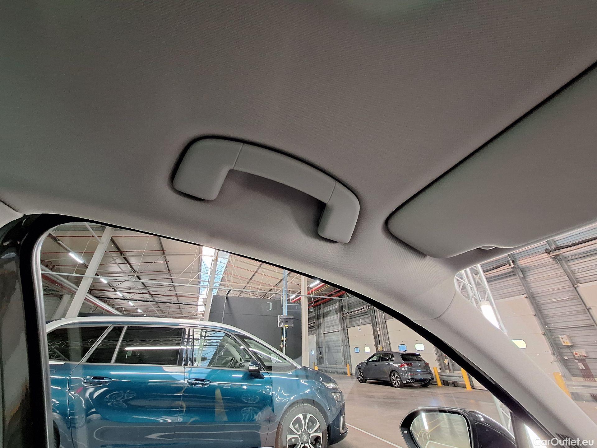  Volkswagen  Passat VW,  Variant FL'19, Volkswagen  Variant 2.0 TDI SCR 110kW DSG7 E #1