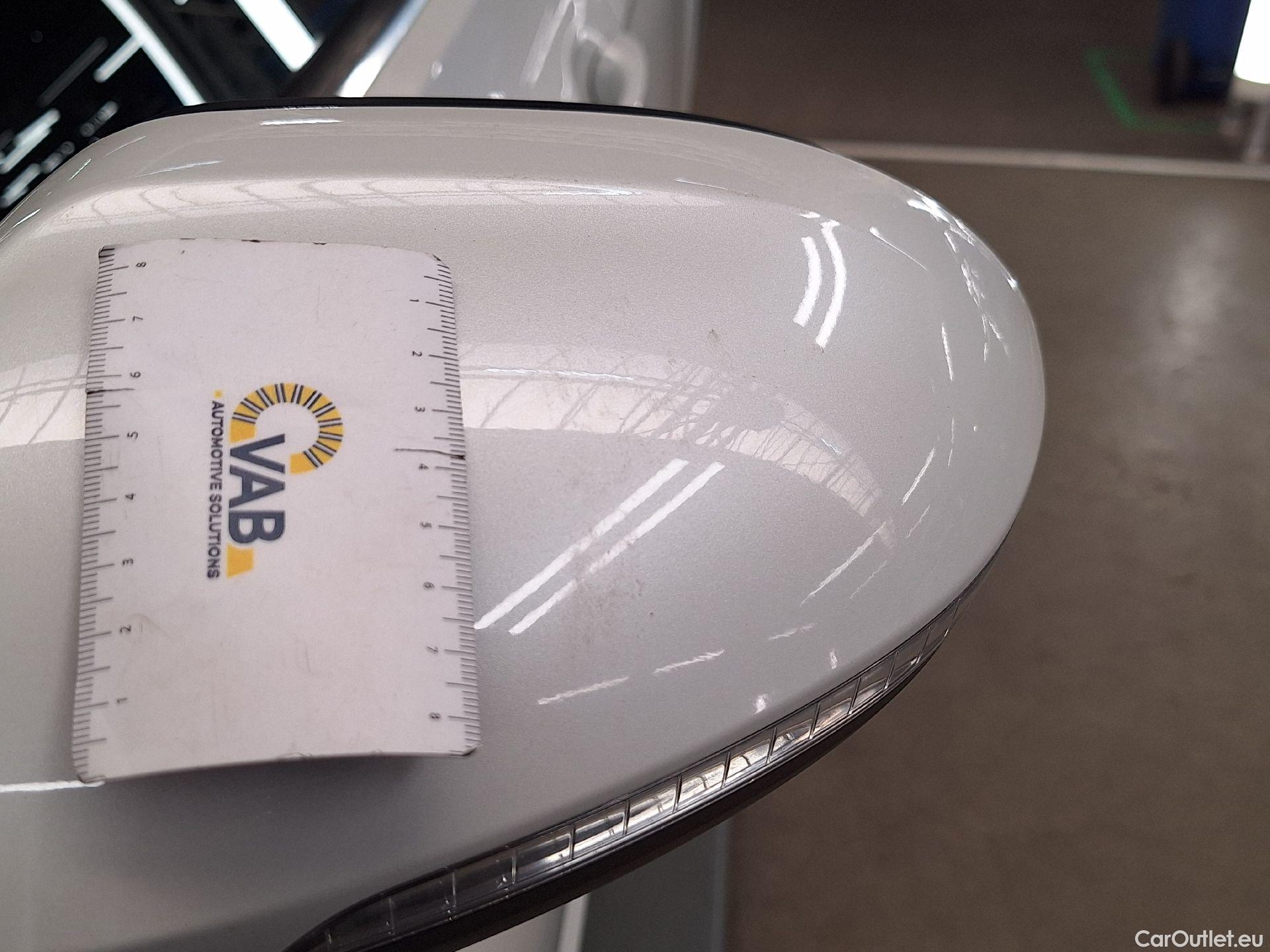  Volkswagen  Passat VW,  Variant FL'19, Volkswagen  Variant 2.0 TDI 90kW DSG Style B #36