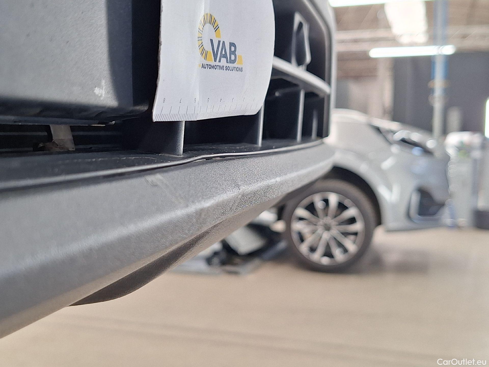 Audi  Q2 Audi,  FL'20, Audi  2.0 30 TDI 85kW Business Edition S tronic  #58