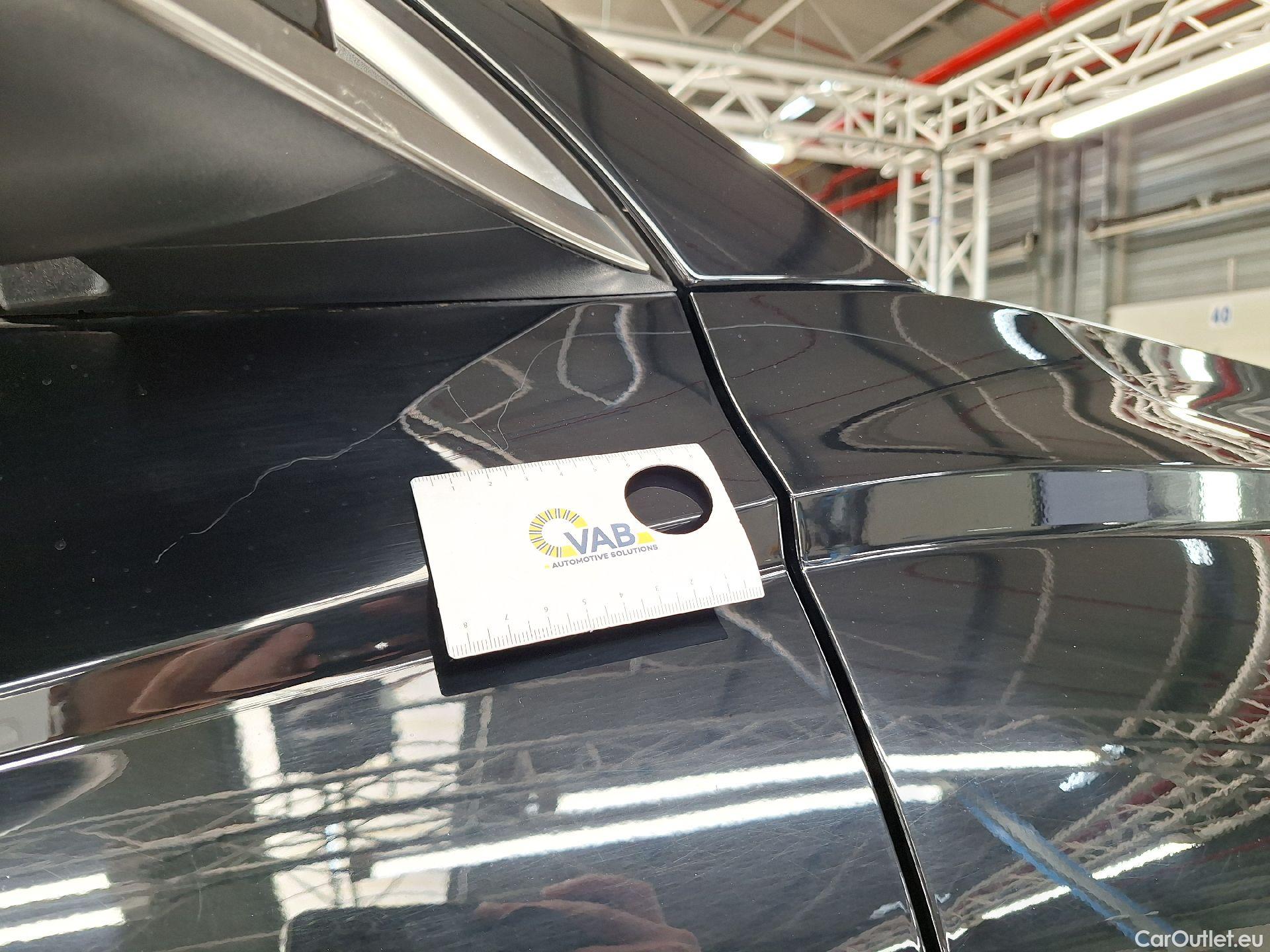  Hyundai  Tucson Hyundai,  '20 PHEV, Hyundai  1.6 T-GDi Plug-in Hybrid 4x4 Feel 5 #42