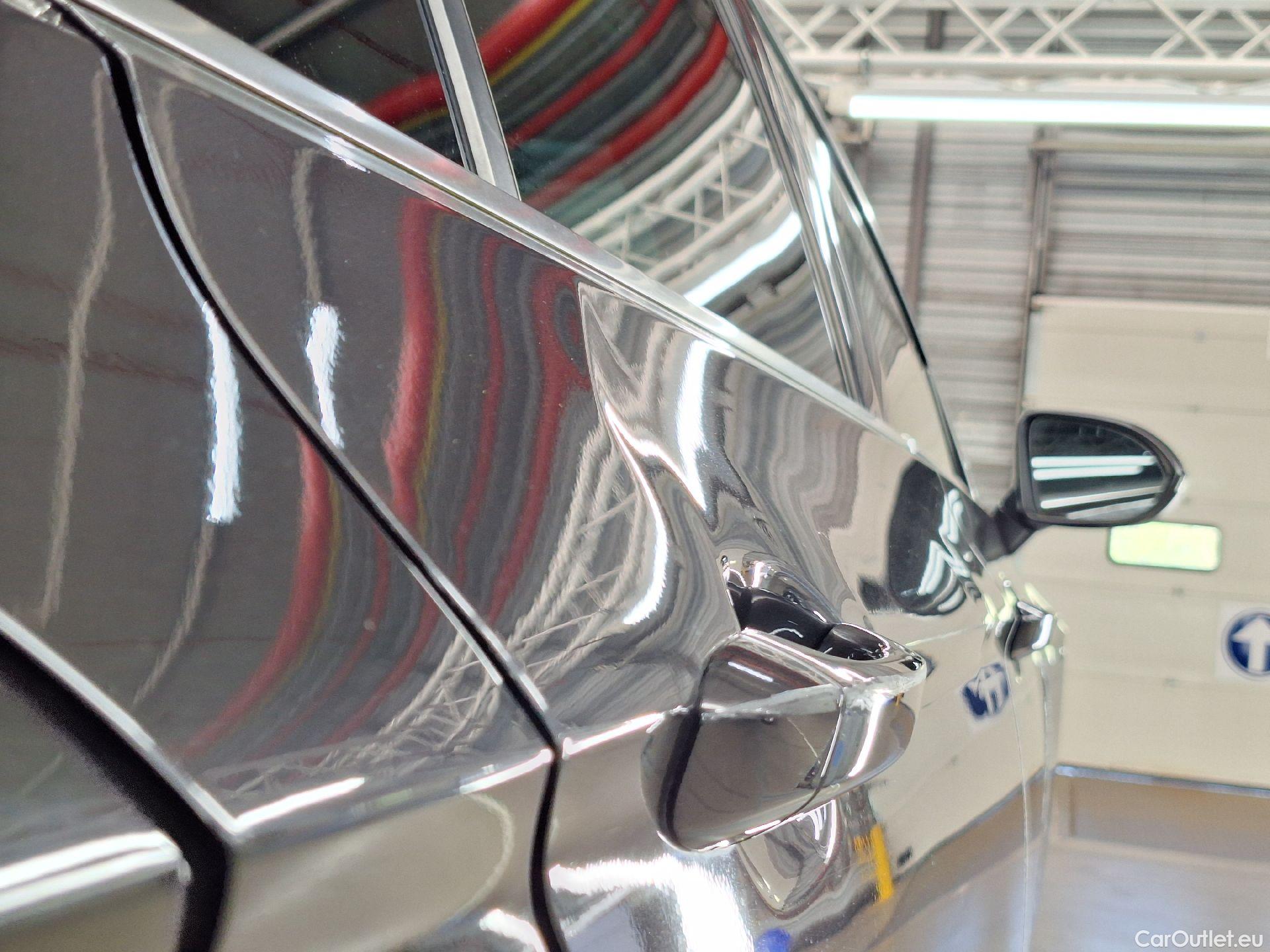  Volkswagen  Passat VW,  Variant FL'19, Volkswagen  Variant 2.0 TDI SCR 110kW DSG7 E #47