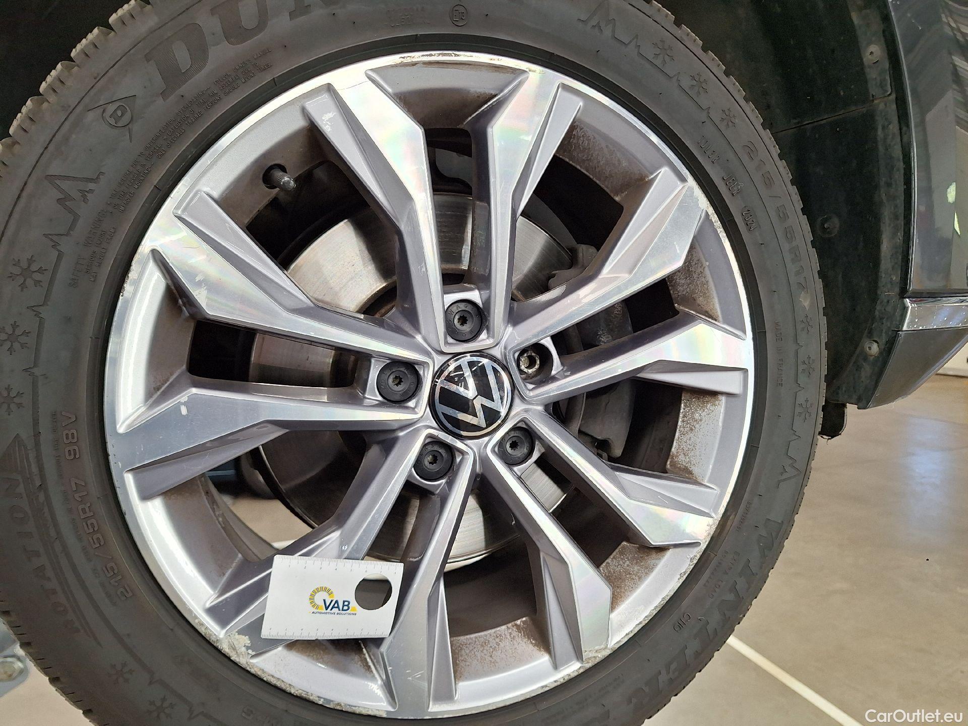  Volkswagen  Passat VW,  Variant FL'19, Volkswagen  Variant 2.0 TDI SCR 110kW DSG7 E #65