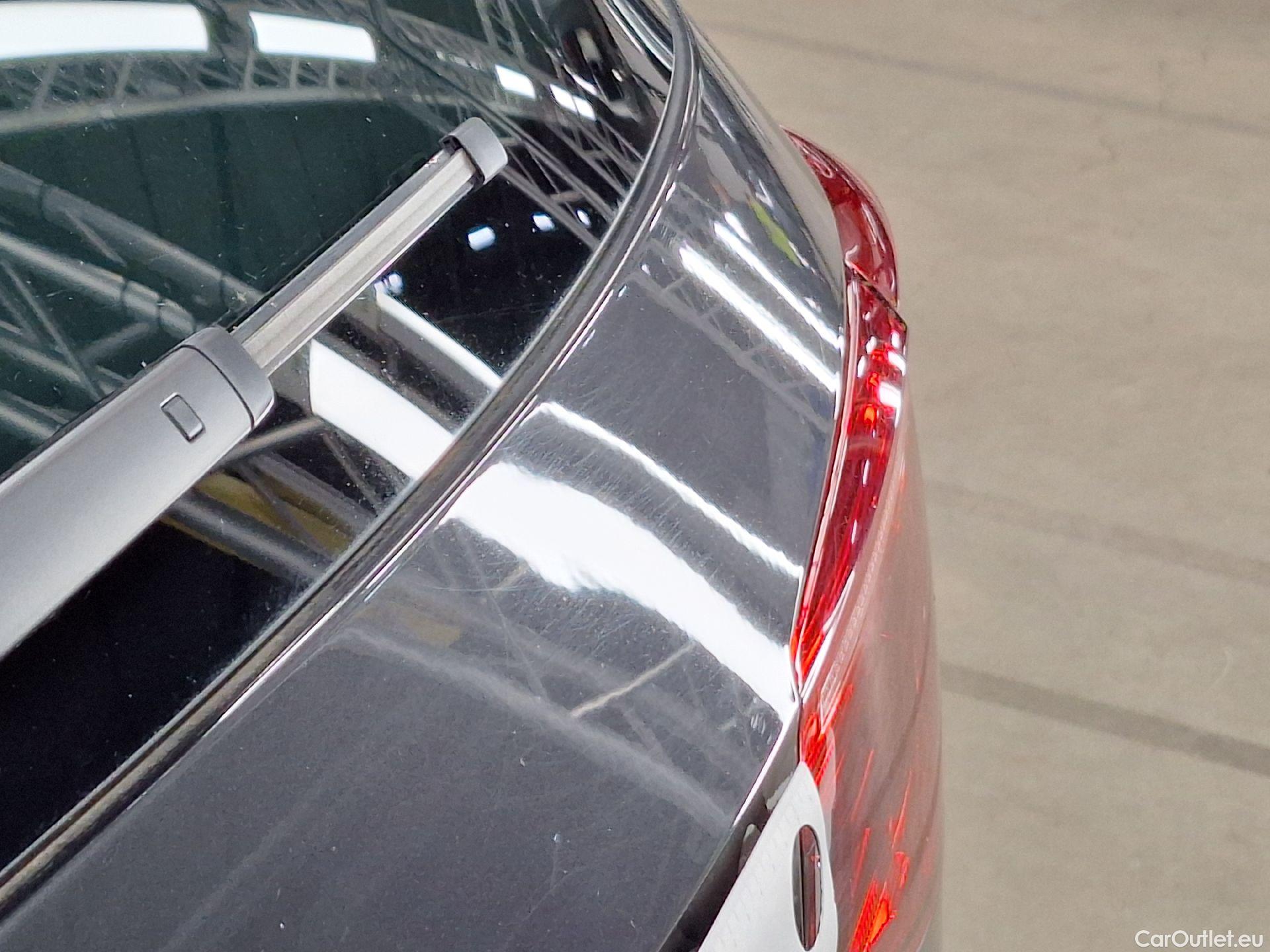  Volkswagen  Passat VW,  Variant FL'19, Volkswagen  Variant 2.0 TDI SCR 110kW DSG7 E #22