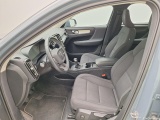  Volvo  XC 40 Volvo, XC40 '17, Volvo XC40 T3 Momentum Pro 5d #3