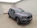  Volvo  XC 40 Volvo, XC40 '17, Volvo XC40 T3 Momentum Pro 5d #9
